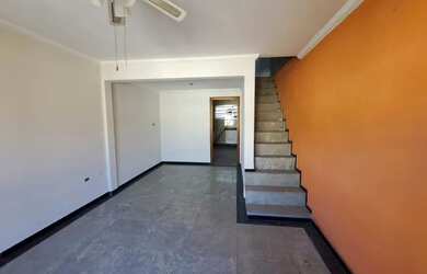 Imagem 2: Casa à venda no bairro Jardim Paraíso - São Paulo/SP