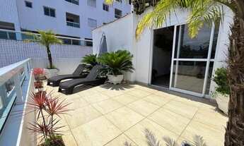 Imagem: Sobrado com 3 dormitórios à venda, 105