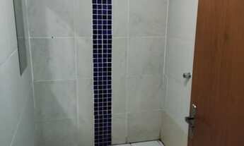 Imagem: Vendo ou troco chácara