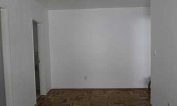 Imagem 5: Apartamento para aluguel possui 58 metros quadrados com 2 quartos