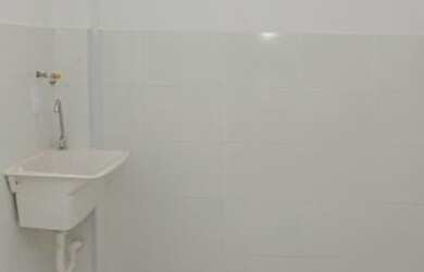 Imagem 4: SAO LEOPOLDO - Apartamento - SANTOS DUMONT