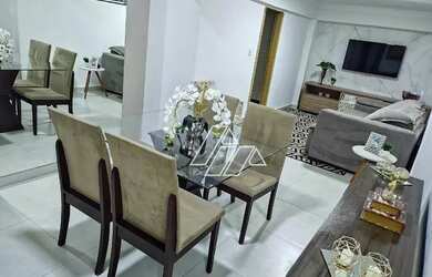 Imagem 5: Casa com 3 dormitórios à venda, 160 m² por R$ 320.000,00 - Professor Antônio da Silva Pent