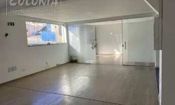 Imagem 7: Santo André - Prédio Inteiro - Vila Palmares