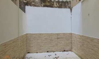 Imagem 3: RIO DE JANEIRO - Apartamento Padrão - Laranjeiras