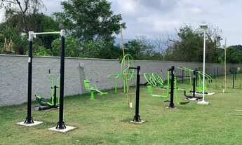 Imagem 7: Apartamento para aluguel e venda tem 43 metros quadrados com 2 quartos