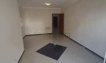 Imagem 6: Apartamento para aluguel com 85 metros quadrados com 3 quartos