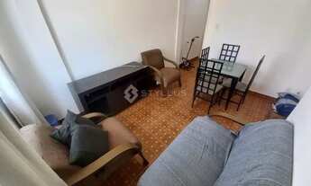 Imagem 3: Méier Apartamento com 1 dormitório