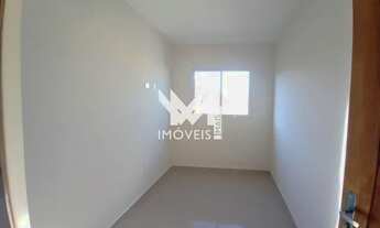 Imagem 2: Oportunidade de locação residencial no Jardim Japão