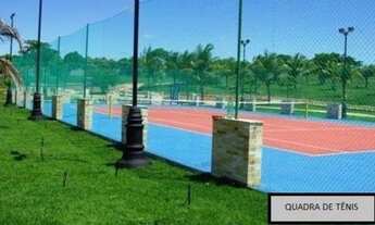 Imagem 6: Lote em condomínio fechado 1000m2