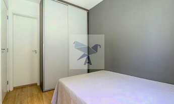 Imagem 3: Apartamento em São Paulo