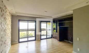 Imagem: Apartamento para Aluguel - Higienópolis