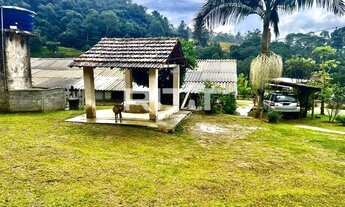 Imagem 6: Casa - Boa Vista - Atibaia