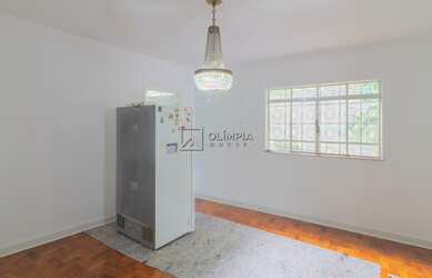 Imagem 6: Casa Locação Vila Madalena 263 m² 3 Dormitórios