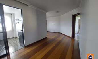 Imagem 6: Apartamento à venda em Jardim Carvalho