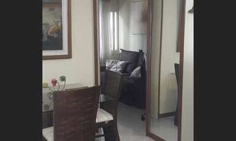 Imagem 6: Apartamento para aluguel possui 41 metros quadrados com 2 quartos em Ipanema - Rio de Jane