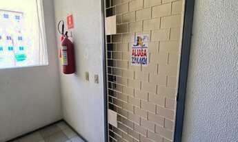 Imagem 4: Fone: 3214.4424 apto. com 60 metros quadrados com 2 quartos em Bela Vista - Fortaleza - CE