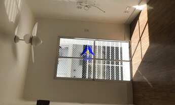 Imagem 3: Apartamento Jd Simus