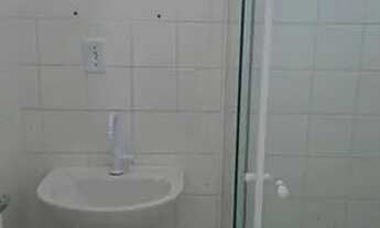 Imagem 6: Casa 2 dormitórios pronta pra morar em condomínio, próximo a empresa EMS em Hortolândia