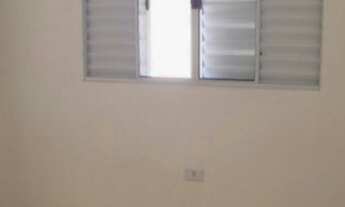 Imagem 5: VENDE-SE CASA NO BAIRRO AREIA PRETA