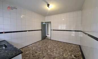 Imagem 2: Casa assobrada, na Mooca próximo à Paes de Barros