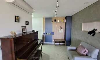 Imagem 4: Apartamento para aluguel no Uber Miró, Ribeirão Preto, SP, 3 quartos, 3 suítes