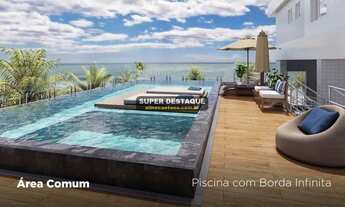 Imagem 6: Apart 2 Dorms, Entrada Baixa, Caicara, JGA939