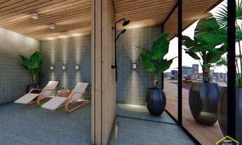 Imagem 5: Oportunidade!! 3 suites, Canto do Forte