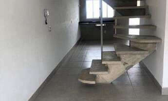 Imagem 2: Sobrado com 2 dorms, Jardim das Vertentes, São Paulo - R$ 540 mil, Cod: 4836