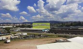 Imagem 7: Apartamento à venda, Cidade Luiza, Jundiaí, SP