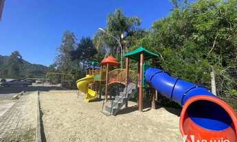 Imagem 4: Apartamento no bairro Carvalho - Itajaí/SC