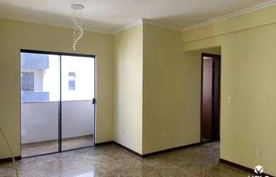 Imagem 4: Apartamento com 2 dormitórios para alugar, 72 m² por R$ 2.115,25/mês - 404 Sul (Arse 41)