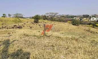 Imagem 4: Terreno Comercial à venda, Monte Alegre, Vinhedo - TE0005