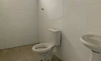 Imagem 5: PORTO ALEGRE - Loja/Salão - Cristo Redentor