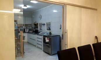 Imagem 7: Casa para Venda em Jundiaí, Jardim Bonfiglioli, 3 dormitórios, 1 suíte, 3 banheiros, 3 vag