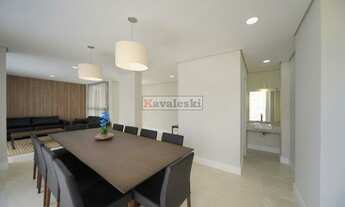 Imagem 5: Apartamento, Vila Gumercindo - São Paulo