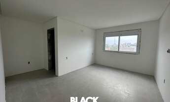 Imagem 5: Morada do Parque - Apartamento de 03 dormitórios a 100 metros do Mar