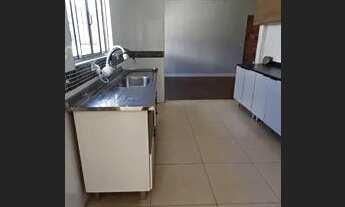 Imagem 2: Casa com 3 quartos em Jardim Maria Virginia - SP