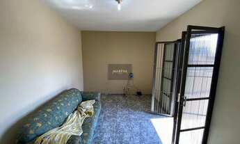 Imagem 5: Casa com 4 dorms, Jardim Brasília, Piracicaba - R$ 400 mil, Cod