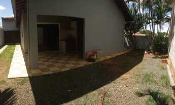 Imagem 3: Venda facilitada com entrada