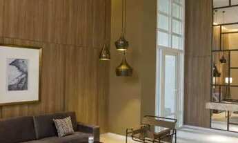 Imagem 5: Apartamento novo no Cambeba - 3 suítes