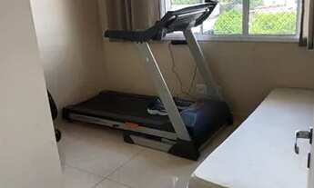 Imagem 6: Cobertura 03 quartos Condomínio Smile Village Cidade nova