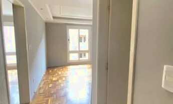 Imagem 4: Apartamento para Venda - 49.36m², 1 dormitório, 1 vaga - Teresópolis