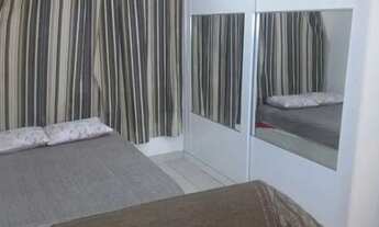 Imagem 7: Apartamento conjugado Praia de Botafogo ar cond wifi próximo shopping