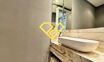 Imagem 6: Apartamento 3 Quartos em Santos