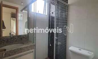 Imagem 7: Venda Cobertura Anchieta Belo Horizonte