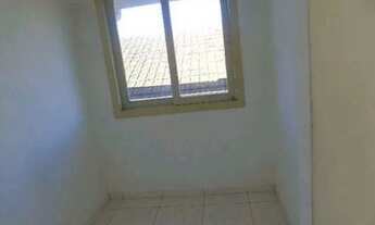 Imagem 7: Apartamento para locação direto com o proprietário