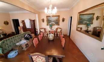 Imagem 7: Apartamento em Copacabana - Rio de Janeiro