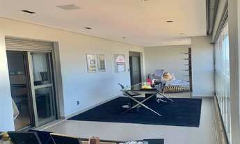 Imagem: Cobertura para venda possui 442 metros quadrados