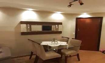 Imagem 2: APTO PADROEIRA Apartamento com 2 dormitórios