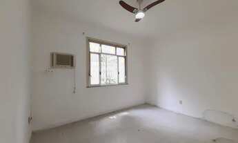 Imagem 5: Excelente Apartamento Engenho Novo